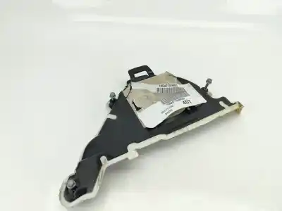Recambio de automóvil de segunda mano de TAPA DISTRIBUCION para PEUGEOT PARTNER FURGONETA/MONOVOLUMEN (K9)  referencias OEM IAM 9824675280  