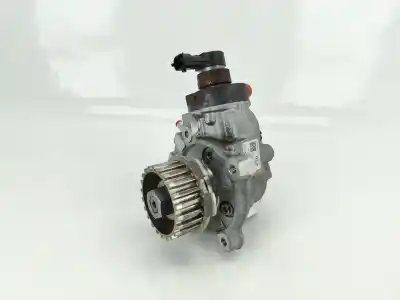 Recambio de automóvil de segunda mano de BOMBA INYECCION para PEUGEOT PARTNER FURGONETA/MONOVOLUMEN (K9)  referencias OEM IAM 9817903080  