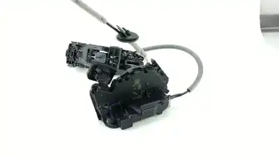 Pezzo di ricambio per auto di seconda mano  per VOLKSWAGEN T-ROC (A11, D11)  Riferimenti OEM IAM B6E5TB837016E  