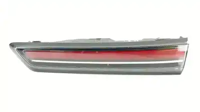 Автозапчасти б/у внутренний правый задний фонарь за opel mokka 1.2 (76) ссылки oem iam 9833944580