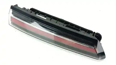 Автозапчасти б/у внутренний правый задний фонарь за opel mokka 1.2 (76) ссылки oem iam 9833944580  