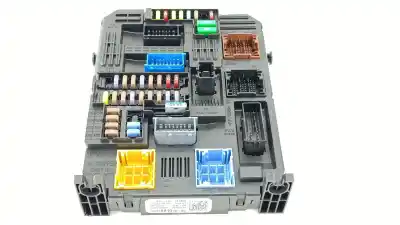 Автозапчасти б/у блок реле/предохранителей за opel mokka 1.2 (76) ссылки oem iam 983288108000