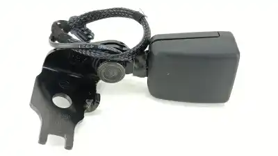 Gebrauchtes Autoersatzteil SICHERHEITSGURTE HINTEN LINKS zum OPEL MOKKA  OEM-IAM-Referenzen 98394564XX  