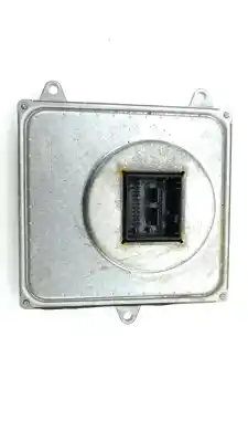 Автозапчасти б/у блок управления ксеноновыми фарами за opel mokka 1.2 (76) ссылки oem iam l90094996  