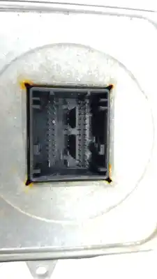 Автозапчасти б/у блок управления ксеноновыми фарами за opel mokka 1.2 (76) ссылки oem iam l90094996  