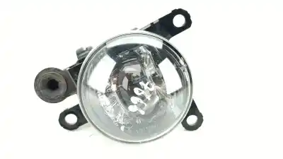 Автозапчасти б/у правая противотуманная фара за opel mokka 1.2 (76) ссылки oem iam 13497330