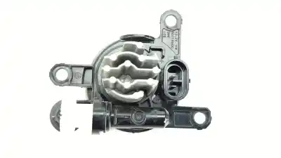 Автозапчасти б/у правая противотуманная фара за opel mokka 1.2 (76) ссылки oem iam 13497330  