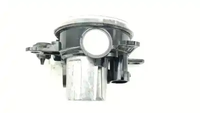 Автозапчасти б/у правая противотуманная фара за opel mokka 1.2 (76) ссылки oem iam 13497330  