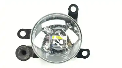 Автозапчасти б/у левая противотуманная фара за opel mokka 1.2 (76) ссылки oem iam 13497329