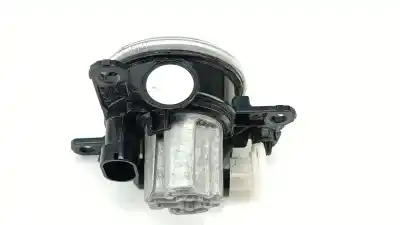 Автозапчасти б/у левая противотуманная фара за opel mokka 1.2 (76) ссылки oem iam 13497329  