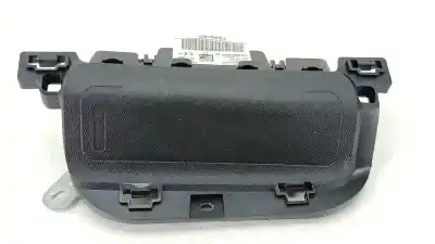 Автозапчасти б/у подушка безопасности задняя левая боковая за opel mokka 1.2 (76) ссылки oem iam 98362354zd