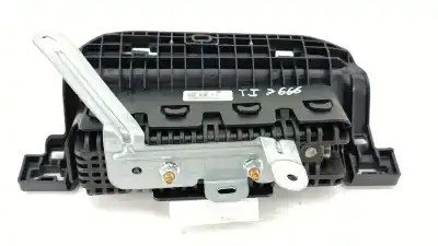 Автозапчасти б/у подушка безопасности задняя левая боковая за opel mokka 1.2 (76) ссылки oem iam 98362354zd  