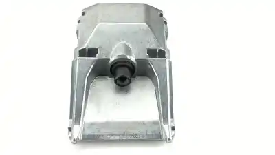 Автозапчасти б/у камера за opel mokka 1.2 (76) ссылки oem iam 9844698980