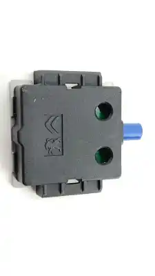 Автозапчасти б/у антенный усилитель за opel mokka 1.2 (76) ссылки oem iam 9840652280  