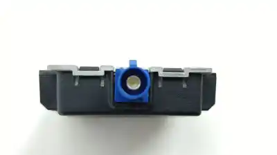 Автозапчасти б/у антенный усилитель за opel mokka 1.2 (76) ссылки oem iam 9840652280  