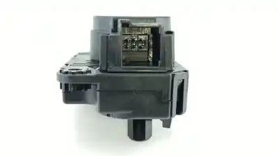 Автозапчасти б/у отопительный двигатель за opel mokka 1.2 (76) ссылки oem iam z5509001  