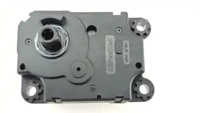 Автозапчасти б/у отопительный двигатель за opel mokka 1.2 (76) ссылки oem iam z5509001  