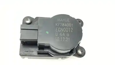 Автозапчасти б/у отопительный двигатель за opel mokka 1.2 (76) ссылки oem iam kf784001