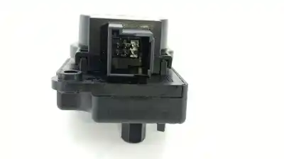 Автозапчасти б/у отопительный двигатель за opel mokka 1.2 (76) ссылки oem iam kf784001  