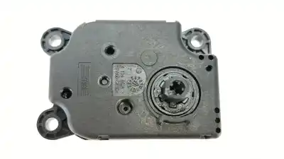 Автозапчасти б/у отопительный двигатель за opel mokka 1.2 (76) ссылки oem iam kf784001  