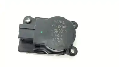 Автозапчасти б/у отопительный двигатель за opel mokka 1.2 (76) ссылки oem iam kf784001
