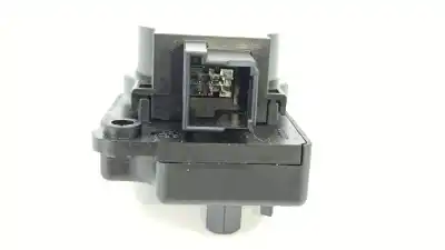 Автозапчасти б/у отопительный двигатель за opel mokka 1.2 (76) ссылки oem iam kf784001  