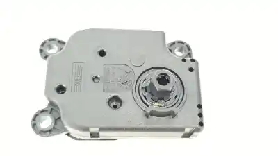 Автозапчасти б/у отопительный двигатель за opel mokka 1.2 (76) ссылки oem iam kf784001  