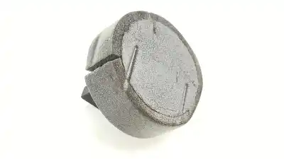 Автозапчасти б/у датчик за opel mokka 1.2 (76) ссылки oem iam 9809759880  