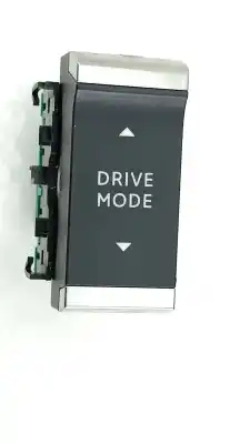 Автозапчасти б/у выключатель за opel mokka 1.2 (76) ссылки oem iam 9830745880