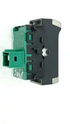 Автозапчасти б/у выключатель за opel mokka 1.2 (76) ссылки oem iam 9830745880  