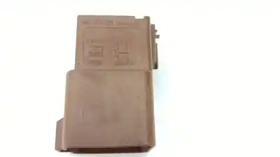 Автозапчасти б/у реле за opel mokka 1.2 (76) ссылки oem iam 17325003001