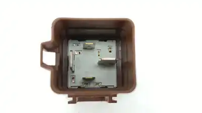 Peça sobressalente para automóvel em segunda mão relé para automóvel por opel mokka 1.2 (76) referências oem iam 17325003001  