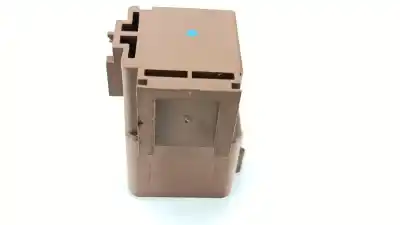 Peça sobressalente para automóvel em segunda mão relé para automóvel por opel mokka 1.2 (76) referências oem iam 17325003001  