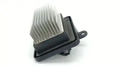 Автозапчасти б/у сопротивление нагреву за opel mokka 1.2 (76) ссылки oem iam aac07260  