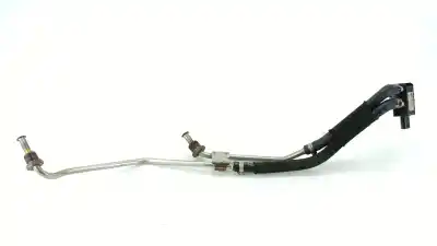 Автозапчасти б/у датчик давления за opel mokka 1.2 (76) ссылки oem iam 9812047080