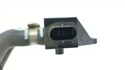 Автозапчасти б/у датчик давления за opel mokka 1.2 (76) ссылки oem iam 9812047080  