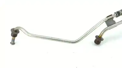 Автозапчасти б/у датчик давления за opel mokka 1.2 (76) ссылки oem iam 9812047080  