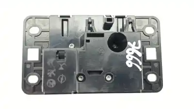 Автозапчасти б/у рычаг переключения передач за opel mokka 1.2 (76) ссылки oem iam 98440959zd  