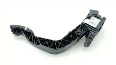 Pezzo di ricambio per auto di seconda mano  per OPEL MOKKA  Riferimenti OEM IAM 9837891880  