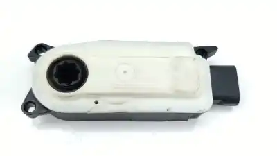 Автозапчасти б/у электронный модуль за OPEL MOKKA 1.2 (76) ссылки OEM IAM 5877R1001A  