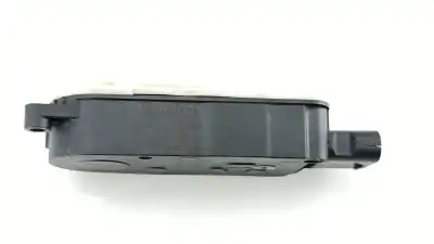 Автозапчасти б/у электронный модуль за opel mokka 1.2 (76) ссылки oem iam 5877r1001a  