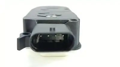 Автозапчасти б/у электронный модуль за opel mokka 1.2 (76) ссылки oem iam 5877r1001a  