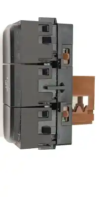 Автозапчасти б/у выключатель за opel mokka 1.2 (76) ссылки oem iam yp00031777  