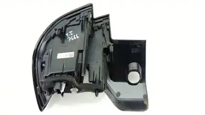 Автозапчасти б/у левый задний фонарь за opel mokka 1.2 (76) ссылки oem iam 9833721880  