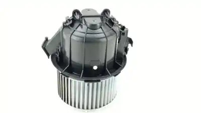 Pezzo di ricambio per auto di seconda mano Motore Di Riscaldamento per OPEL MOKKA 1.2 (76) Riferimenti OEM IAM 9833380480  