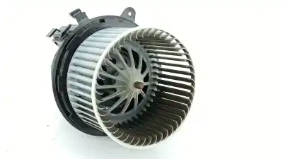 Автозапчасти б/у отопительный двигатель за opel mokka 1.2 (76) ссылки oem iam 9833380480  