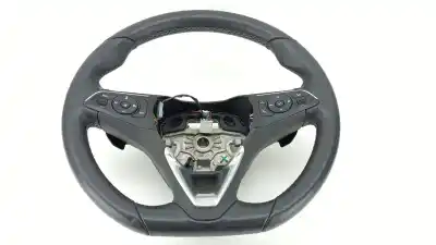 Pezzo di ricambio per auto di seconda mano Volante per OPEL MOKKA 1.2 (76) Riferimenti OEM IAM 34206806A  