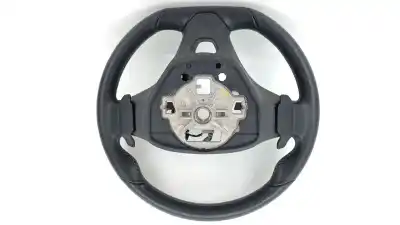 Pezzo di ricambio per auto di seconda mano volante per opel mokka 1.2 (76) riferimenti oem iam 34206806a  