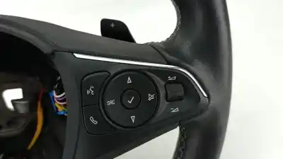 Pezzo di ricambio per auto di seconda mano volante per opel mokka 1.2 (76) riferimenti oem iam 34206806a  