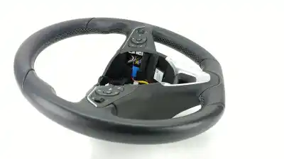 Pezzo di ricambio per auto di seconda mano volante per opel mokka 1.2 (76) riferimenti oem iam 34206806a  